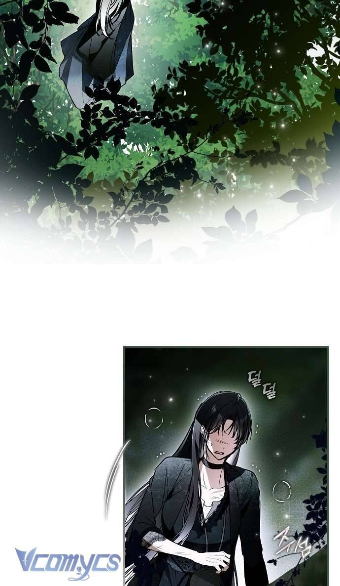 Ai Đó Đang Điều Khiển Cơ Thể Của Tôi - Chap 52 - Trang 95