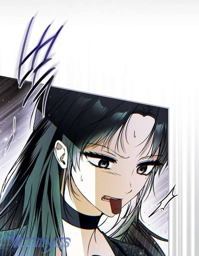 Ai Đó Đang Điều Khiển Cơ Thể Của Tôi - Chap 52 - Trang 98