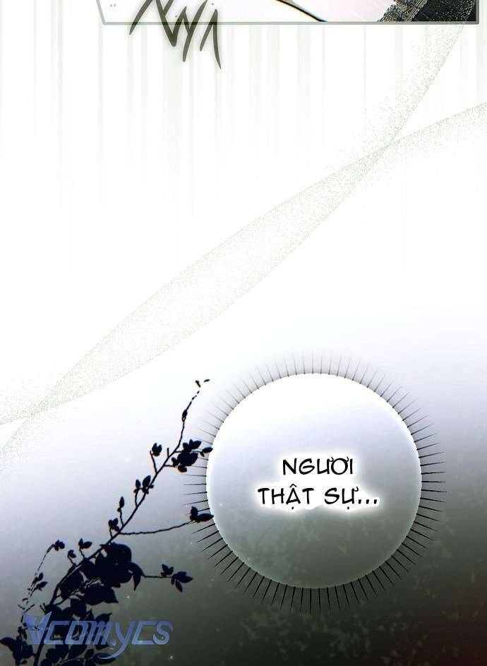 Ai Đó Đang Điều Khiển Cơ Thể Của Tôi - Chap 52 - Trang 100