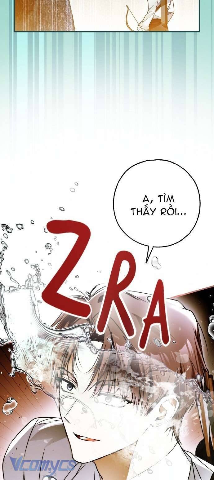 Ai Đó Đang Điều Khiển Cơ Thể Của Tôi - Chap 53 - Trang 12