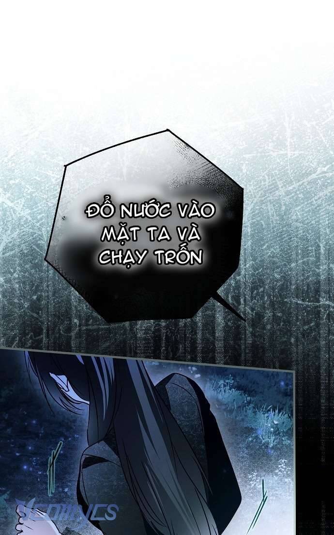 Ai Đó Đang Điều Khiển Cơ Thể Của Tôi - Chap 53 - Trang 16