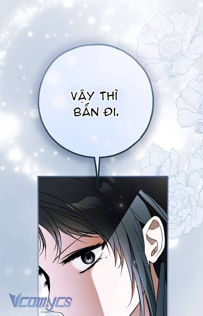 Ai Đó Đang Điều Khiển Cơ Thể Của Tôi - Chap 53 - Trang 21