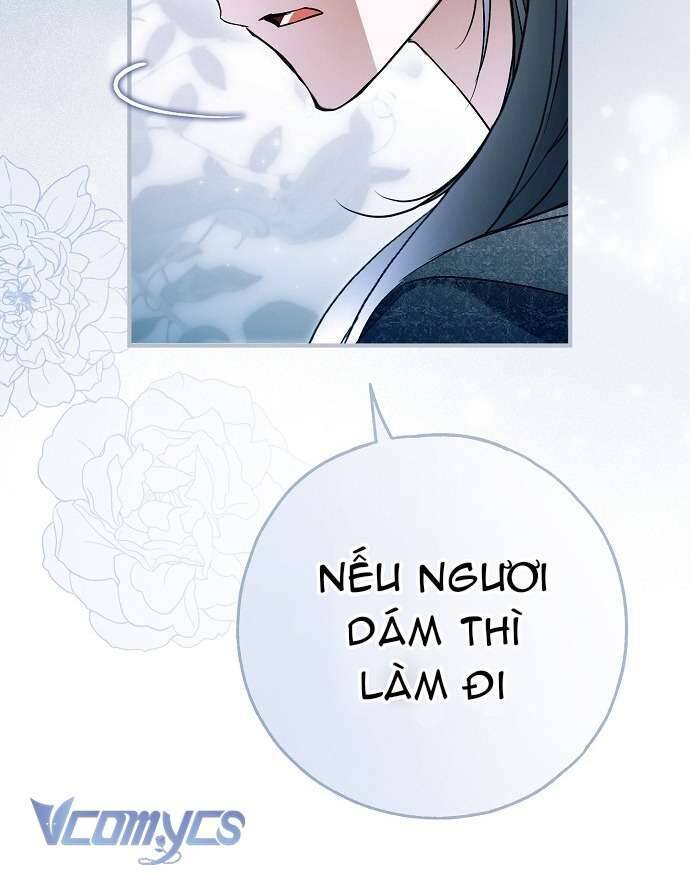 Ai Đó Đang Điều Khiển Cơ Thể Của Tôi - Chap 53 - Trang 22