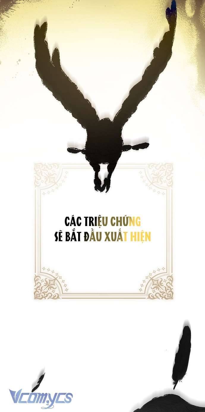 Ai Đó Đang Điều Khiển Cơ Thể Của Tôi - Chap 53 - Trang 25
