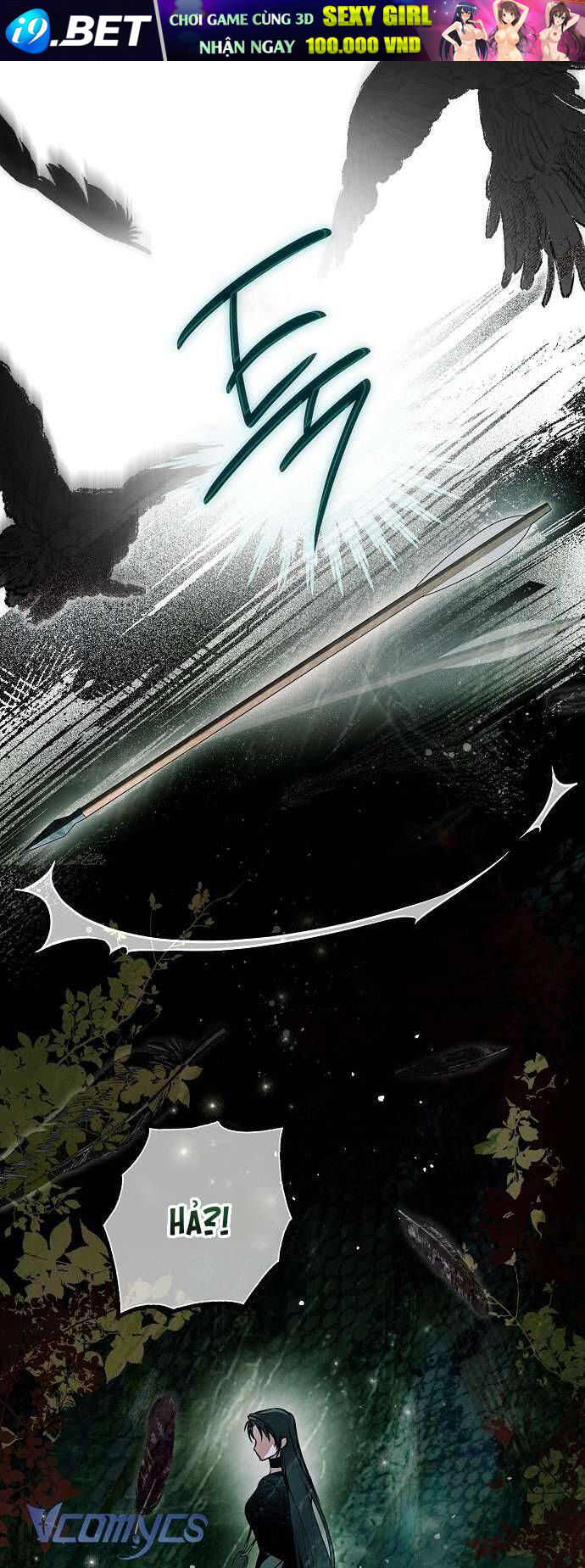Ai Đó Đang Điều Khiển Cơ Thể Của Tôi - Chap 53 - Trang 26