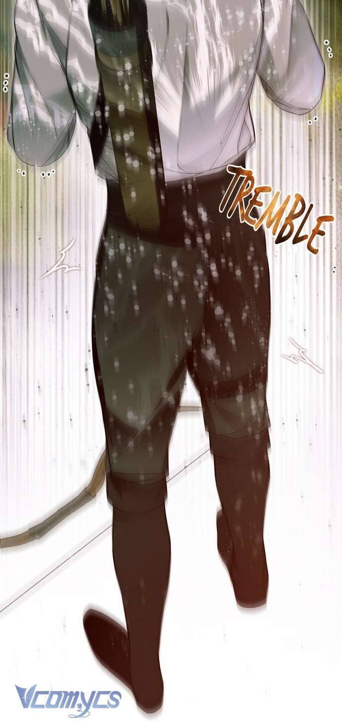 Ai Đó Đang Điều Khiển Cơ Thể Của Tôi - Chap 53 - Trang 28
