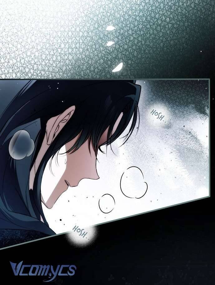 Ai Đó Đang Điều Khiển Cơ Thể Của Tôi - Chap 53 - Trang 5