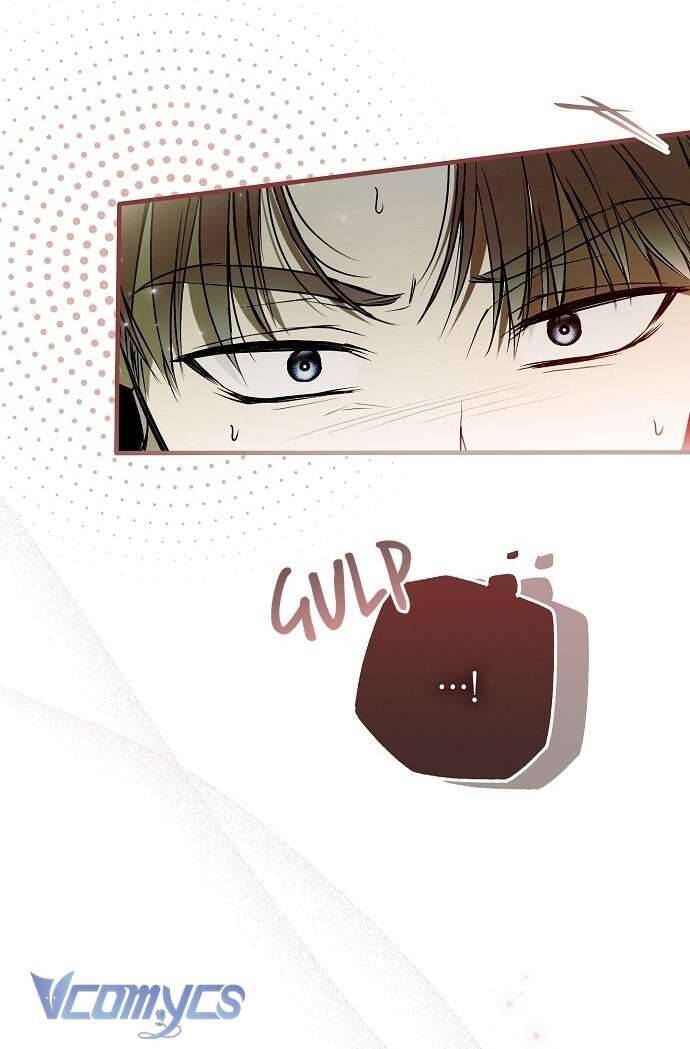 Ai Đó Đang Điều Khiển Cơ Thể Của Tôi - Chap 53 - Trang 48