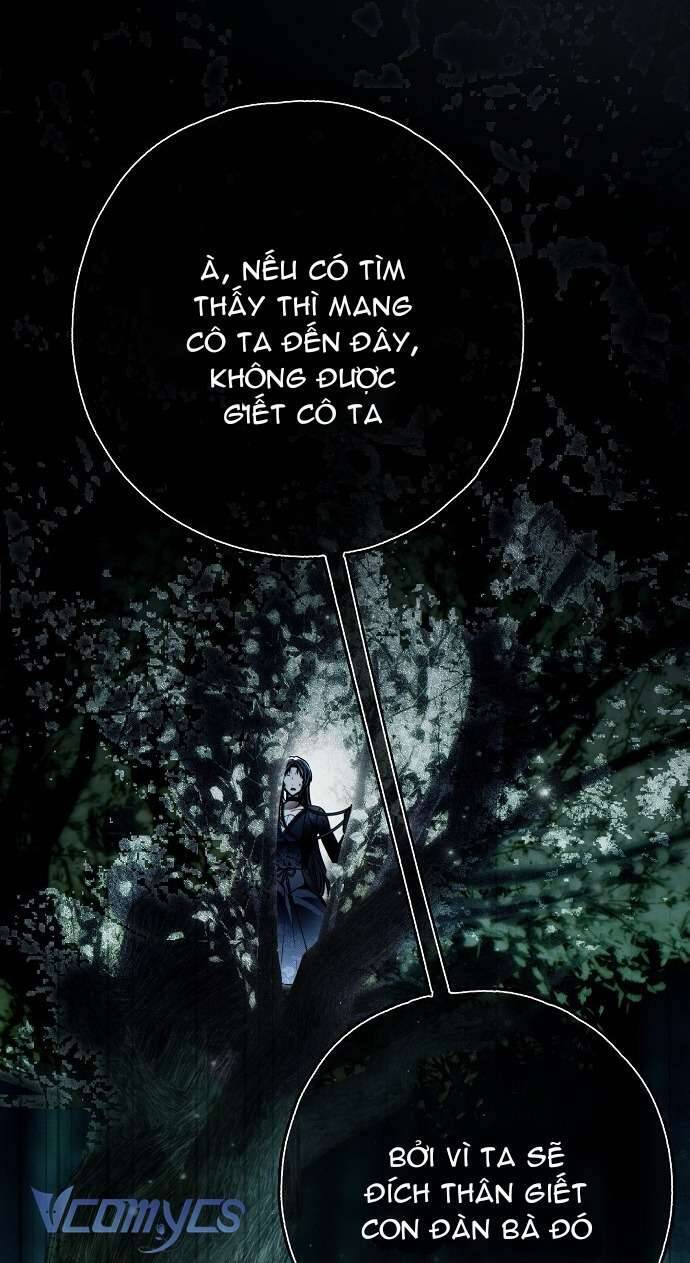 Ai Đó Đang Điều Khiển Cơ Thể Của Tôi - Chap 53 - Trang 6