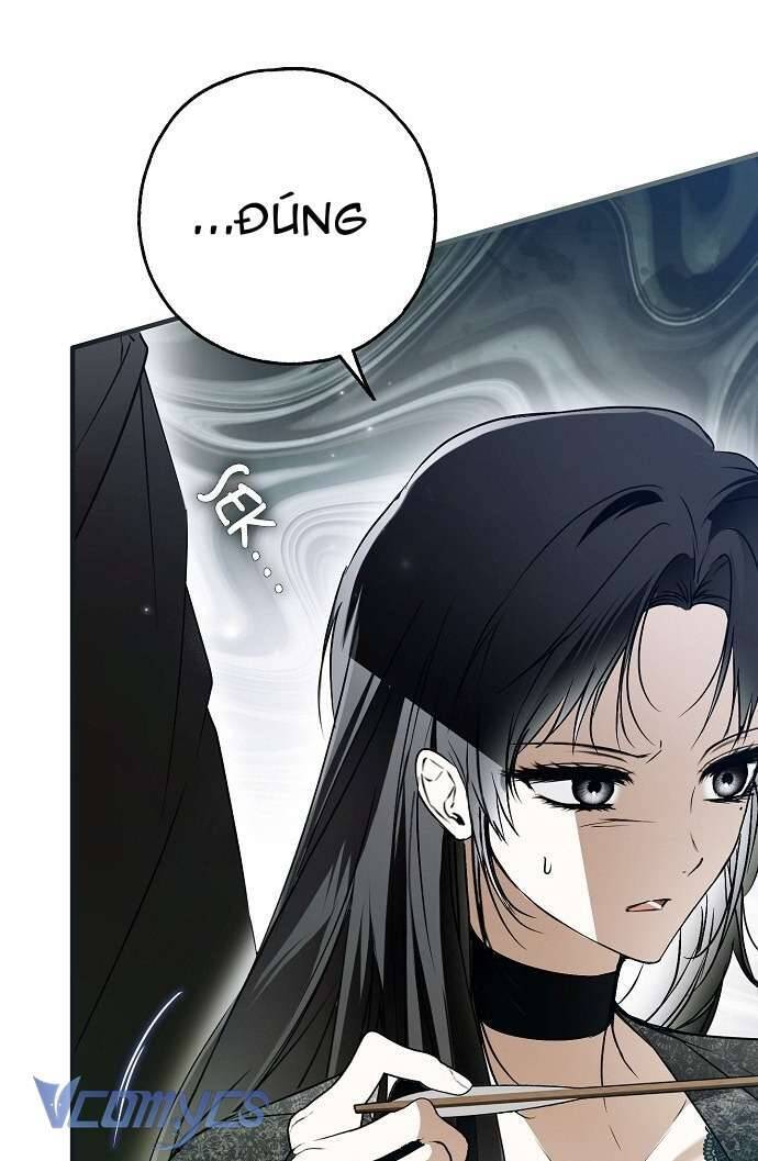 Ai Đó Đang Điều Khiển Cơ Thể Của Tôi - Chap 53 - Trang 53