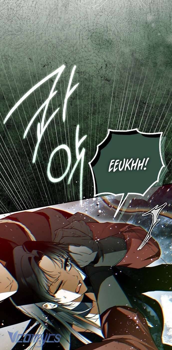 Ai Đó Đang Điều Khiển Cơ Thể Của Tôi - Chap 53 - Trang 55