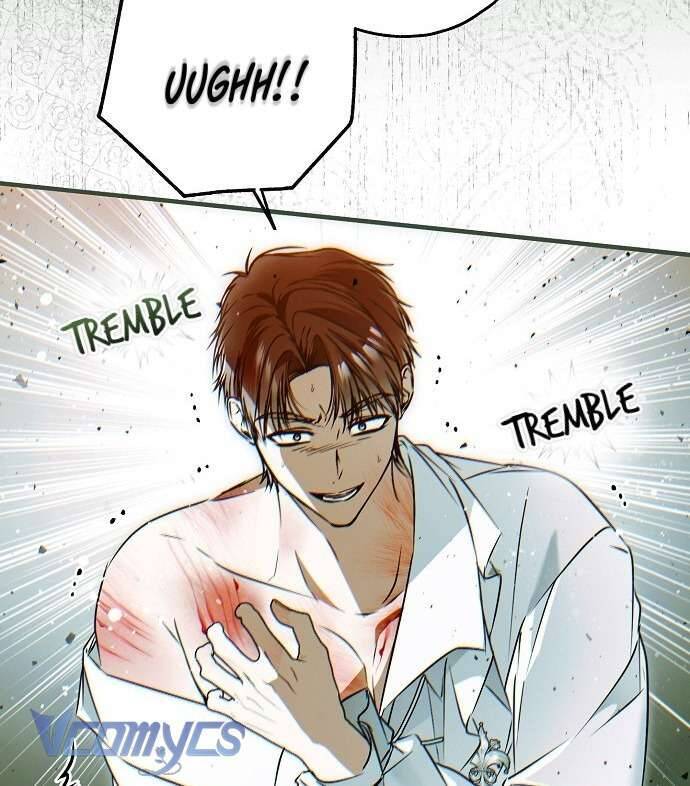 Ai Đó Đang Điều Khiển Cơ Thể Của Tôi - Chap 53 - Trang 57