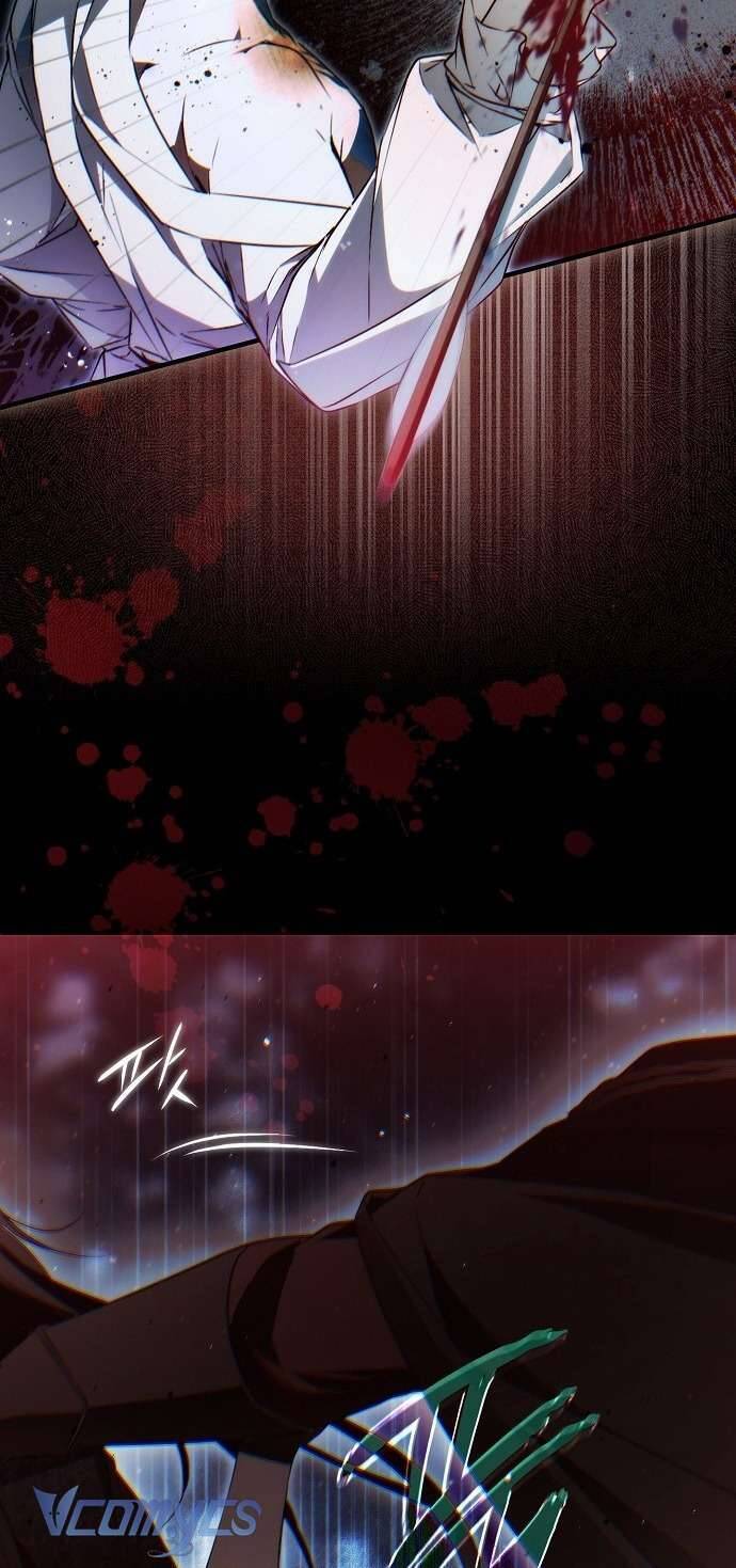 Ai Đó Đang Điều Khiển Cơ Thể Của Tôi - Chap 53 - Trang 66