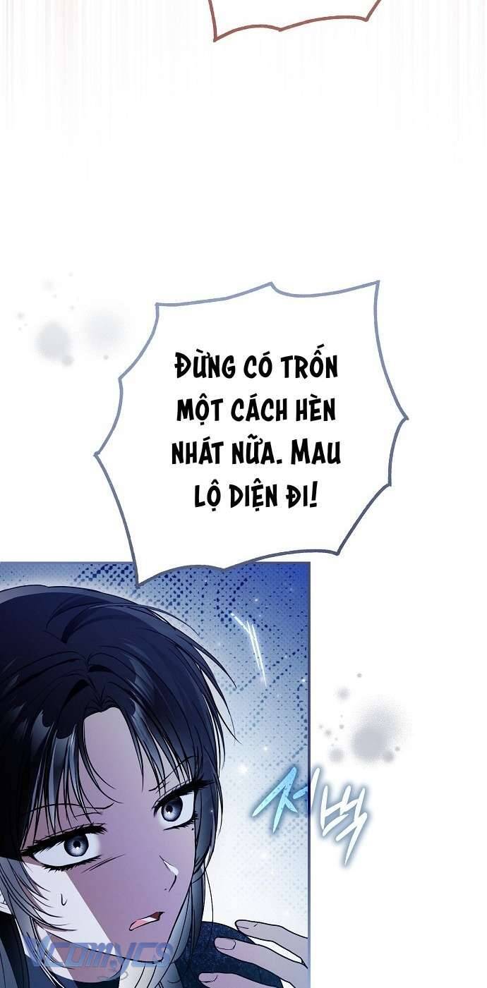 Ai Đó Đang Điều Khiển Cơ Thể Của Tôi - Chap 53 - Trang 69