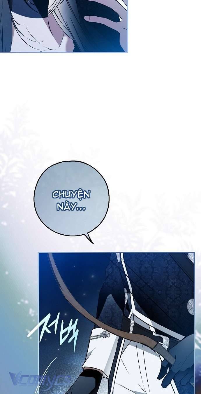 Ai Đó Đang Điều Khiển Cơ Thể Của Tôi - Chap 53 - Trang 70