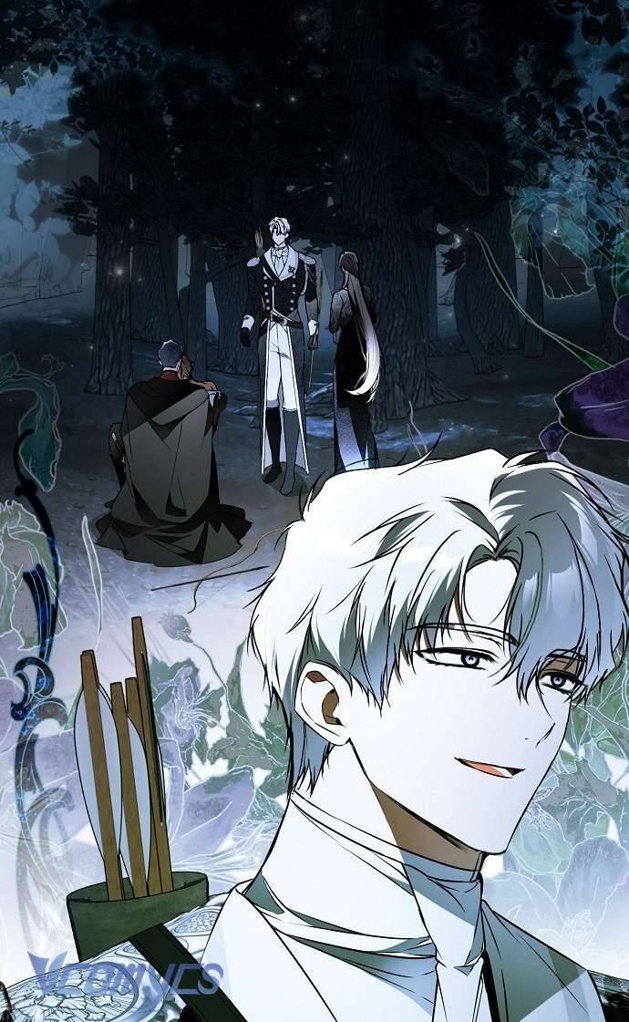 Ai Đó Đang Điều Khiển Cơ Thể Của Tôi - Chap 53 - Trang 72