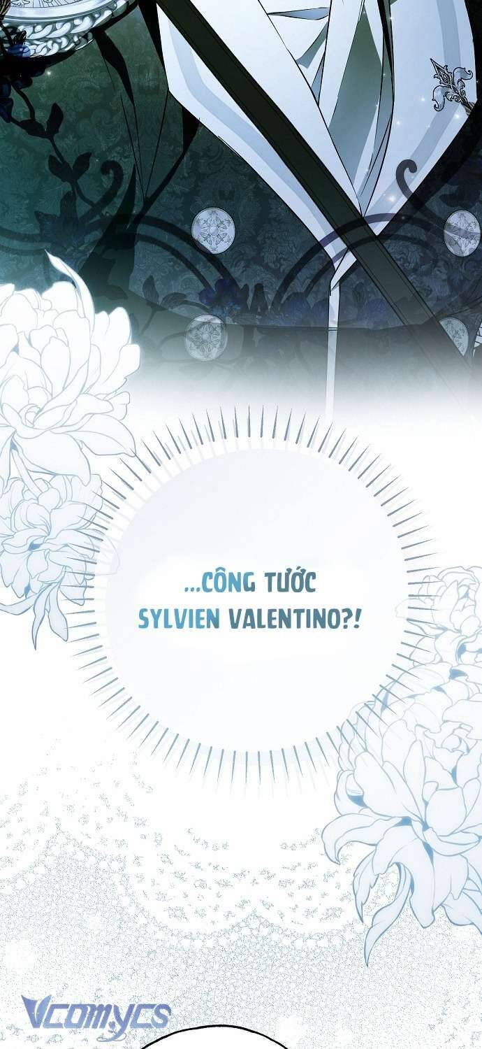 Ai Đó Đang Điều Khiển Cơ Thể Của Tôi - Chap 53 - Trang 73