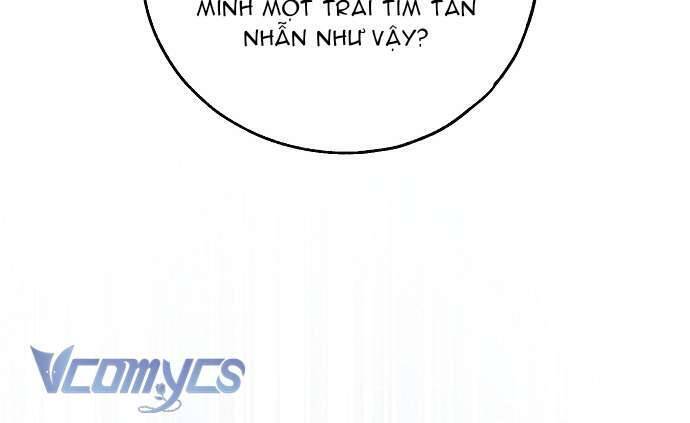 Ai Đó Đang Điều Khiển Cơ Thể Của Tôi - Chap 53 - Trang 75