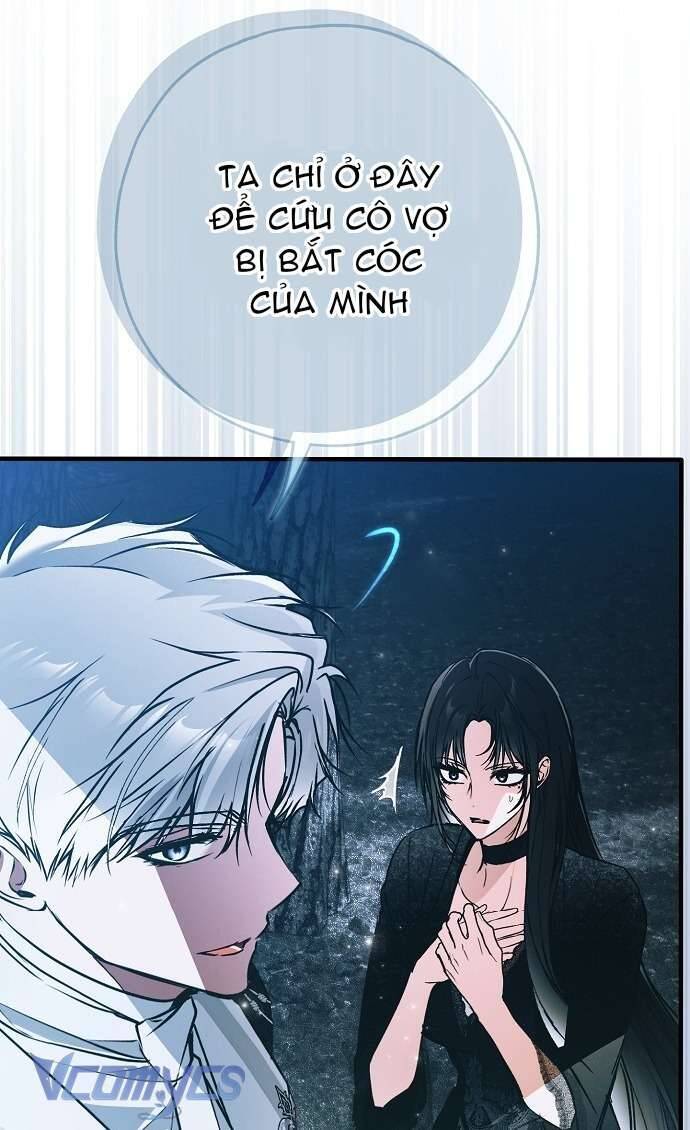 Ai Đó Đang Điều Khiển Cơ Thể Của Tôi - Chap 53 - Trang 76