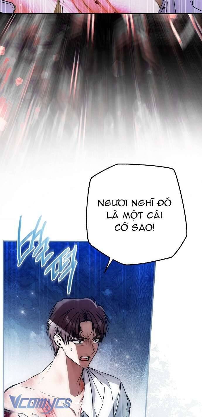 Ai Đó Đang Điều Khiển Cơ Thể Của Tôi - Chap 53 - Trang 79