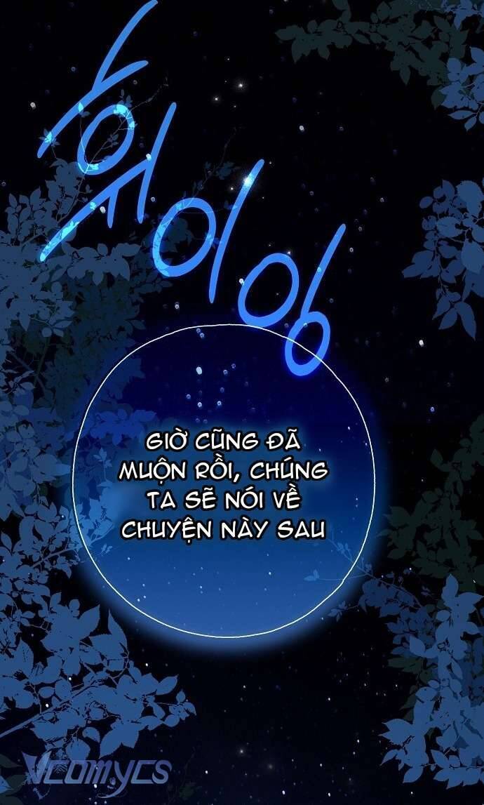Ai Đó Đang Điều Khiển Cơ Thể Của Tôi - Chap 53 - Trang 83