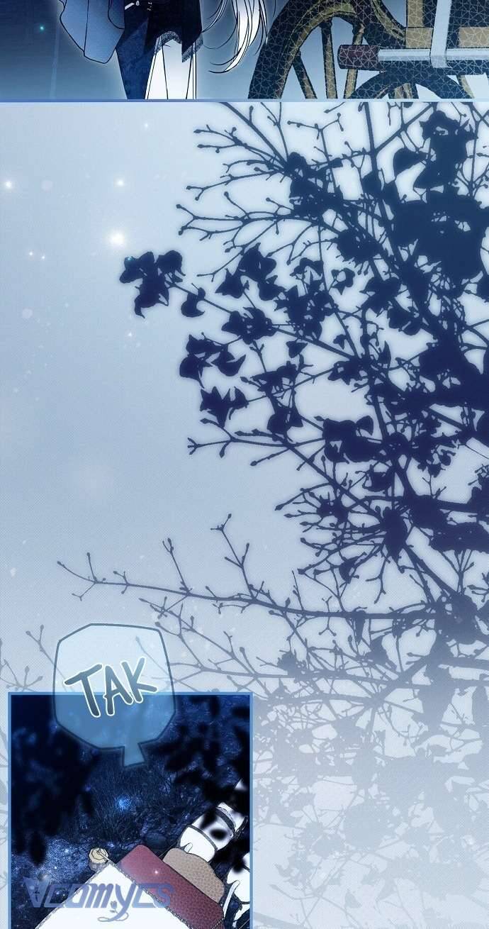 Ai Đó Đang Điều Khiển Cơ Thể Của Tôi - Chap 53 - Trang 85