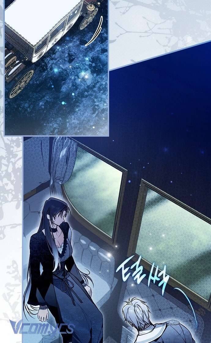 Ai Đó Đang Điều Khiển Cơ Thể Của Tôi - Chap 53 - Trang 86