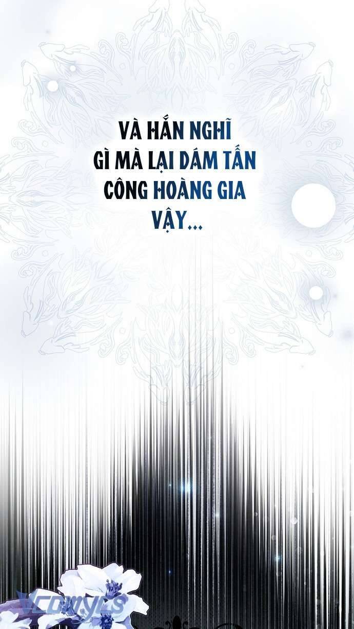 Ai Đó Đang Điều Khiển Cơ Thể Của Tôi - Chap 53 - Trang 88