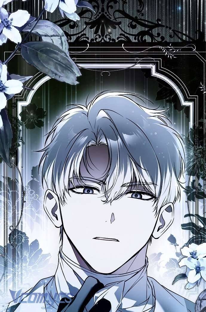 Ai Đó Đang Điều Khiển Cơ Thể Của Tôi - Chap 53 - Trang 89