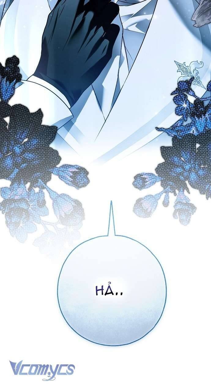 Ai Đó Đang Điều Khiển Cơ Thể Của Tôi - Chap 53 - Trang 90