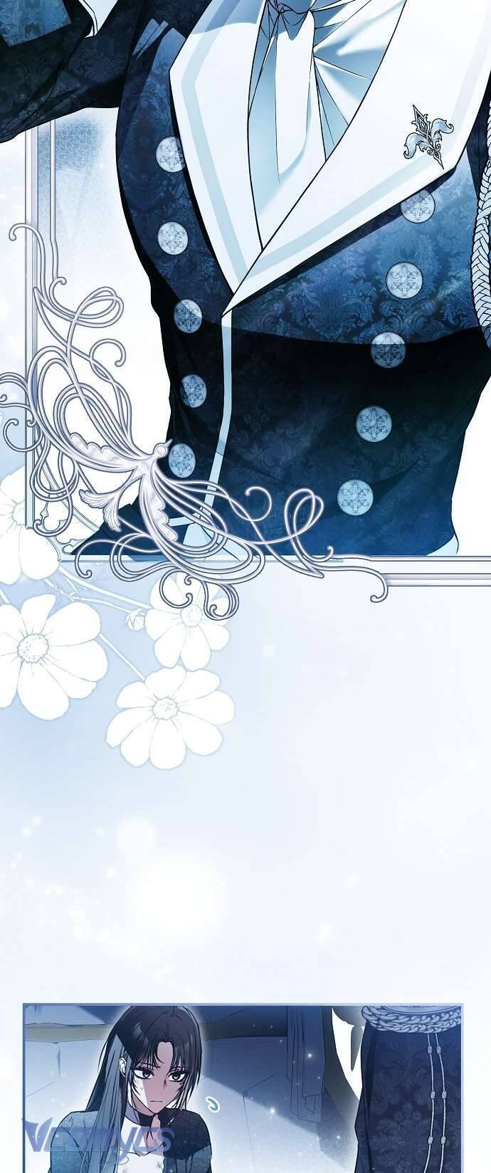 Ai Đó Đang Điều Khiển Cơ Thể Của Tôi - Chap 54 - Trang 2