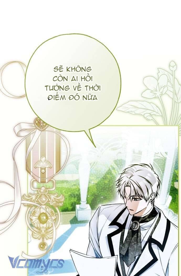 Ai Đó Đang Điều Khiển Cơ Thể Của Tôi - Chap 54 - Trang 27