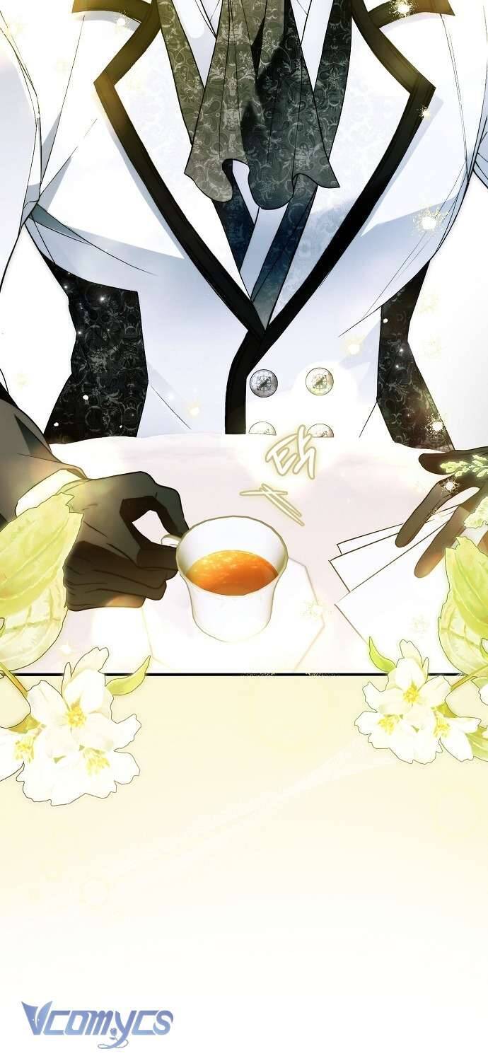 Ai Đó Đang Điều Khiển Cơ Thể Của Tôi - Chap 54 - Trang 34