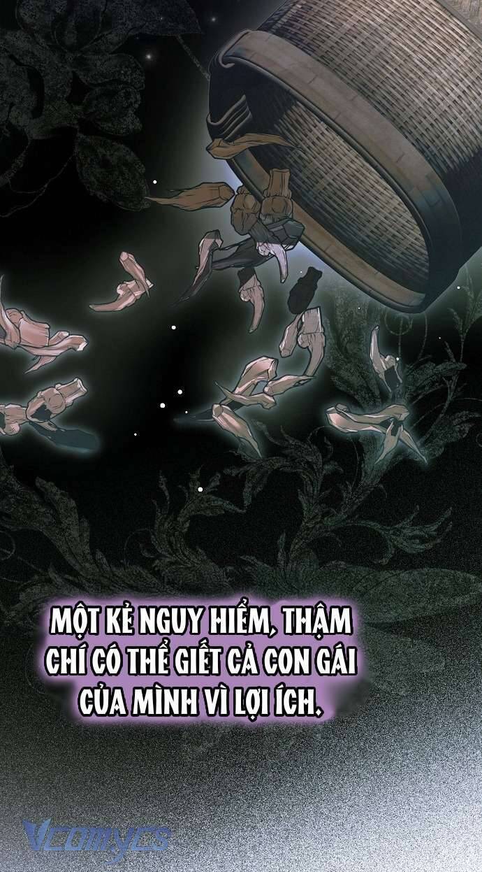 Ai Đó Đang Điều Khiển Cơ Thể Của Tôi - Chap 54 - Trang 47