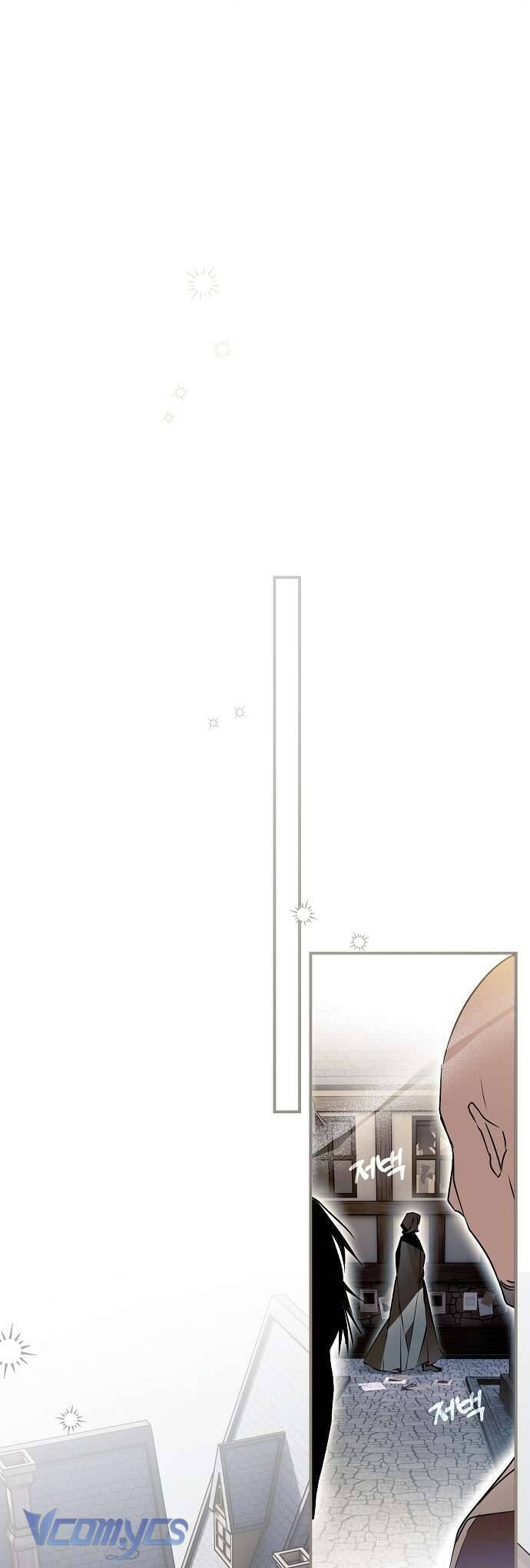 Ai Đó Đang Điều Khiển Cơ Thể Của Tôi - Chap 54 - Trang 49