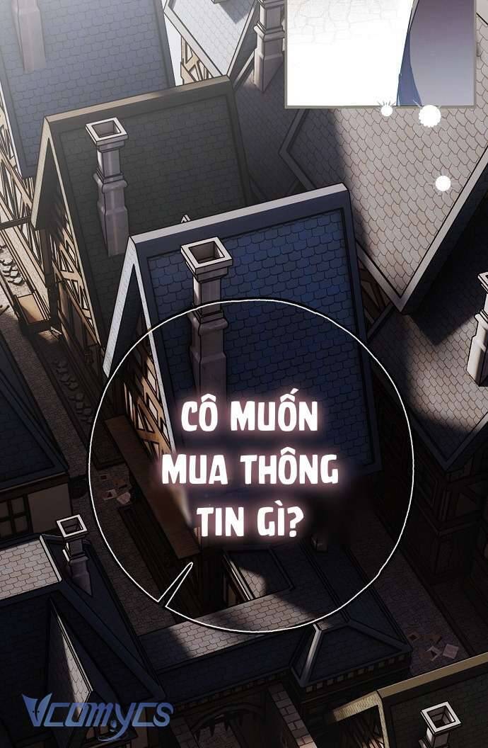 Ai Đó Đang Điều Khiển Cơ Thể Của Tôi - Chap 54 - Trang 50