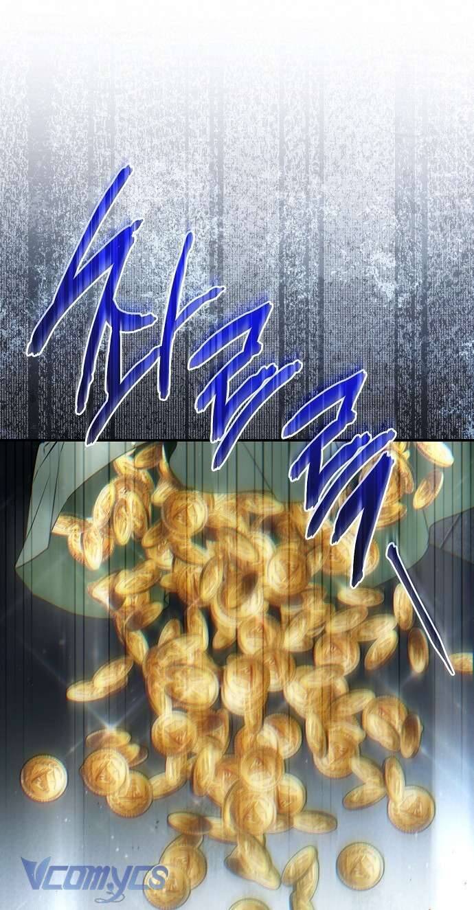 Ai Đó Đang Điều Khiển Cơ Thể Của Tôi - Chap 54 - Trang 53