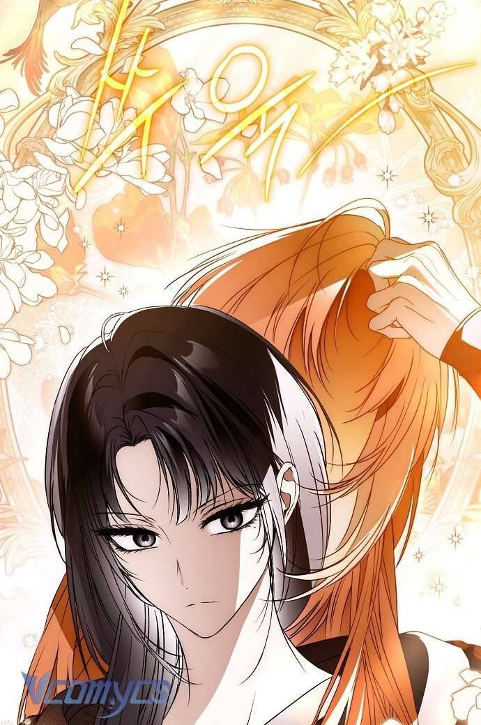 Ai Đó Đang Điều Khiển Cơ Thể Của Tôi - Chap 54 - Trang 65
