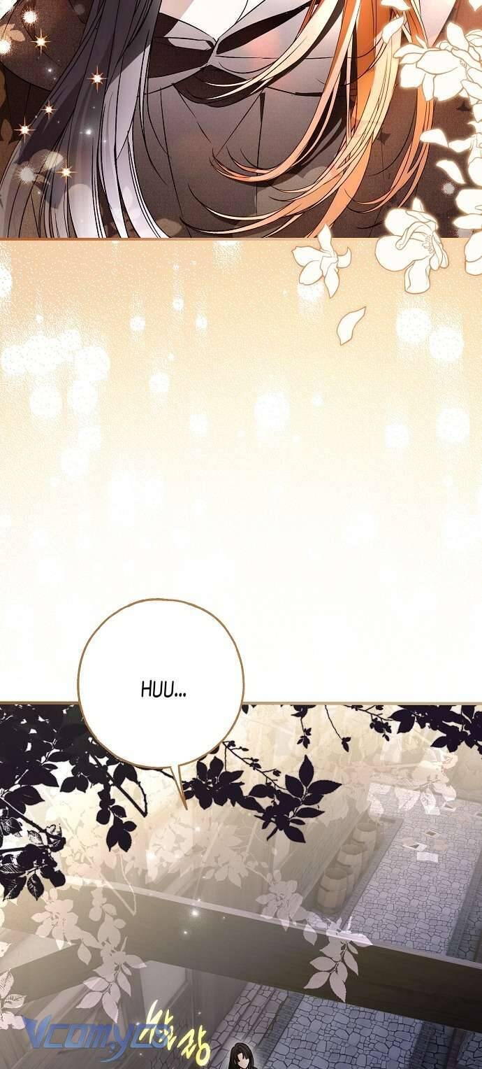 Ai Đó Đang Điều Khiển Cơ Thể Của Tôi - Chap 54 - Trang 66