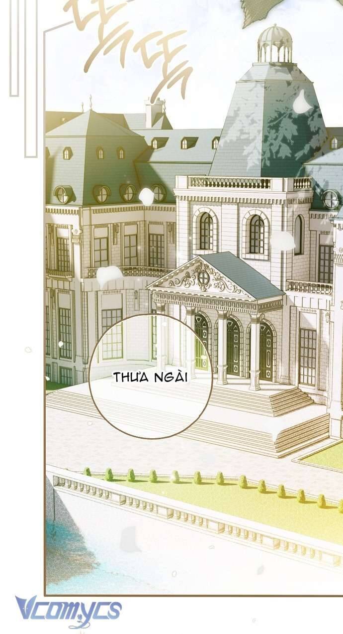 Ai Đó Đang Điều Khiển Cơ Thể Của Tôi - Chap 54 - Trang 69