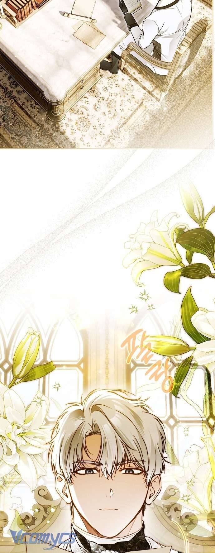 Ai Đó Đang Điều Khiển Cơ Thể Của Tôi - Chap 54 - Trang 71