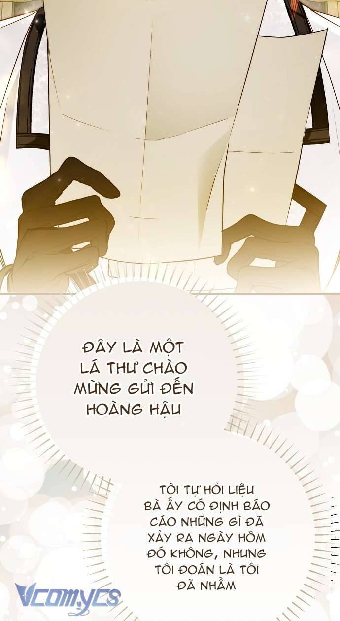 Ai Đó Đang Điều Khiển Cơ Thể Của Tôi - Chap 54 - Trang 72
