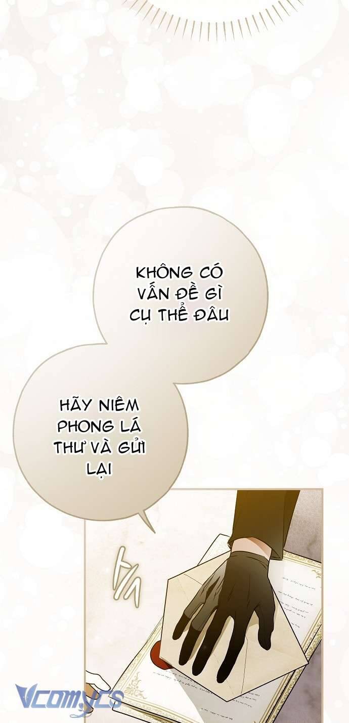 Ai Đó Đang Điều Khiển Cơ Thể Của Tôi - Chap 54 - Trang 73