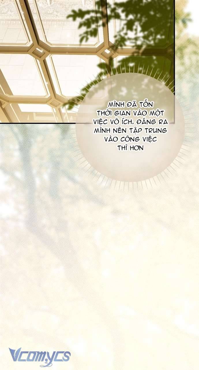 Ai Đó Đang Điều Khiển Cơ Thể Của Tôi - Chap 54 - Trang 76