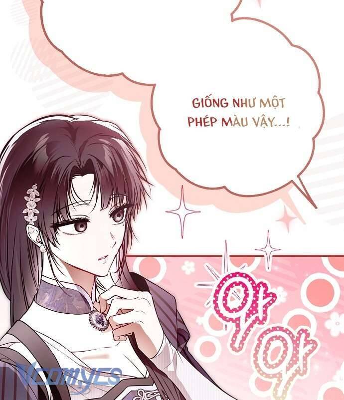 Ai Đó Đang Điều Khiển Cơ Thể Của Tôi - Chap 54 - Trang 79