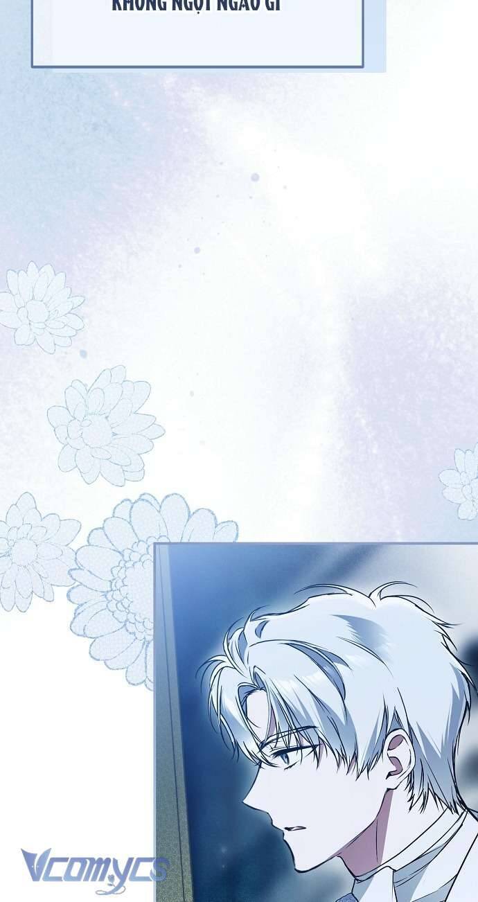 Ai Đó Đang Điều Khiển Cơ Thể Của Tôi - Chap 54 - Trang 9