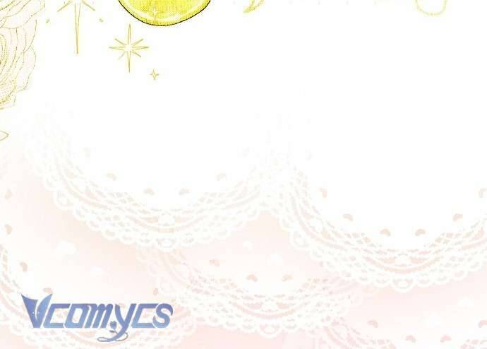 Ai Đó Đang Điều Khiển Cơ Thể Của Tôi - Chap 54 - Trang 82