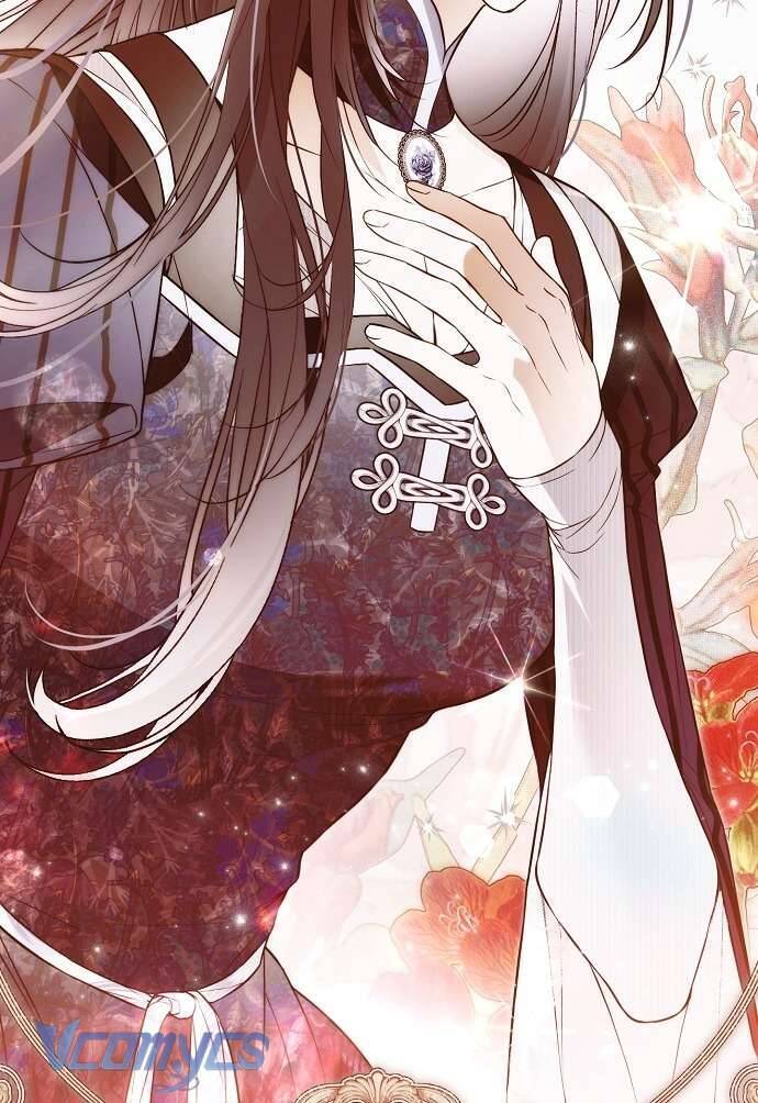 Ai Đó Đang Điều Khiển Cơ Thể Của Tôi - Chap 54 - Trang 84