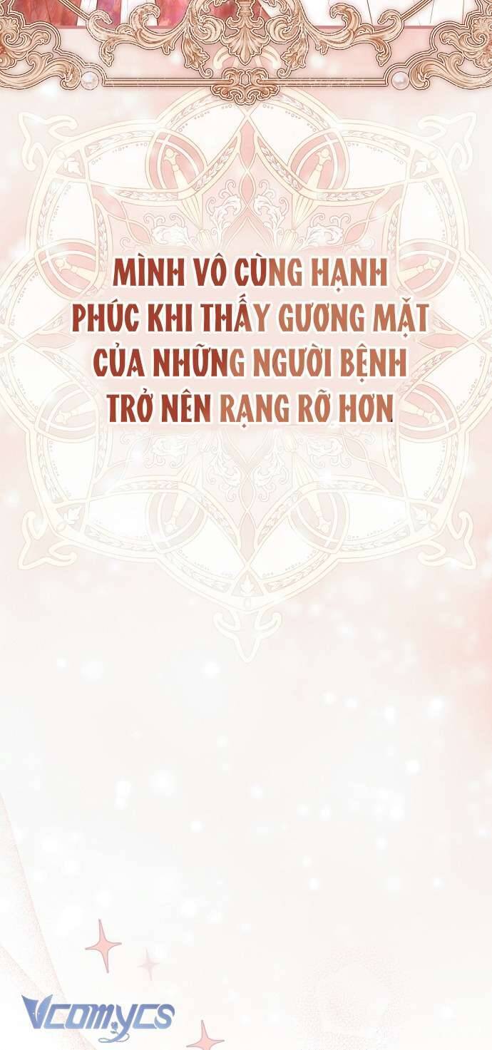Ai Đó Đang Điều Khiển Cơ Thể Của Tôi - Chap 54 - Trang 85