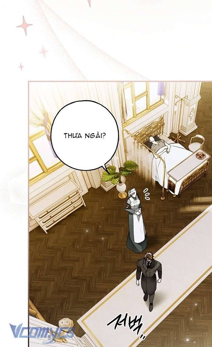 Ai Đó Đang Điều Khiển Cơ Thể Của Tôi - Chap 54 - Trang 86